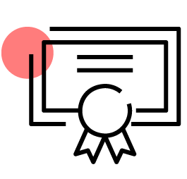 자격증 검정신청