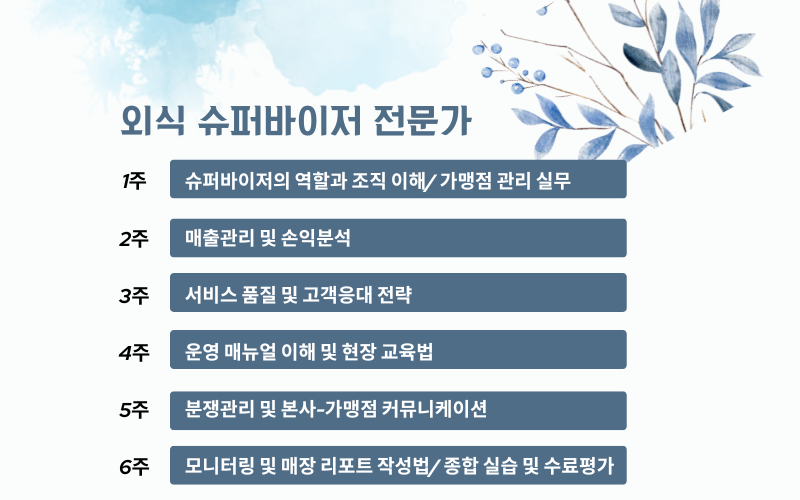 사용자 등록이미지