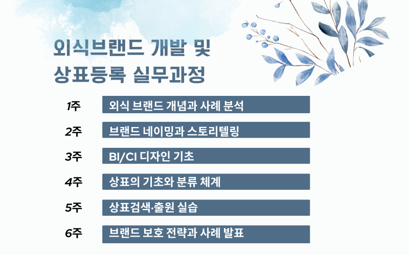 사용자 등록이미지