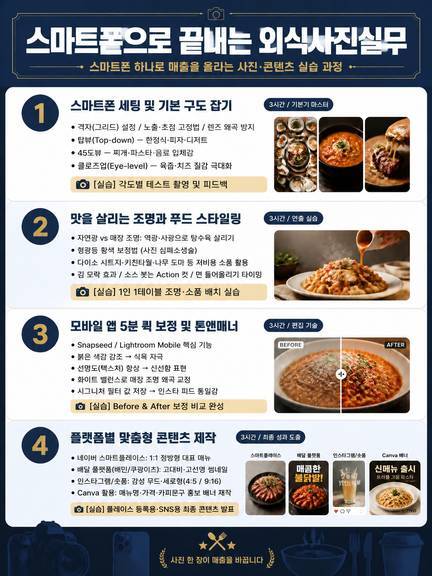사용자 등록이미지