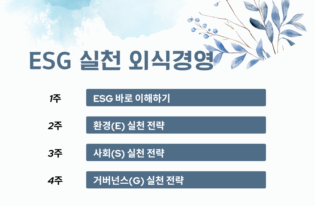 사용자 등록이미지