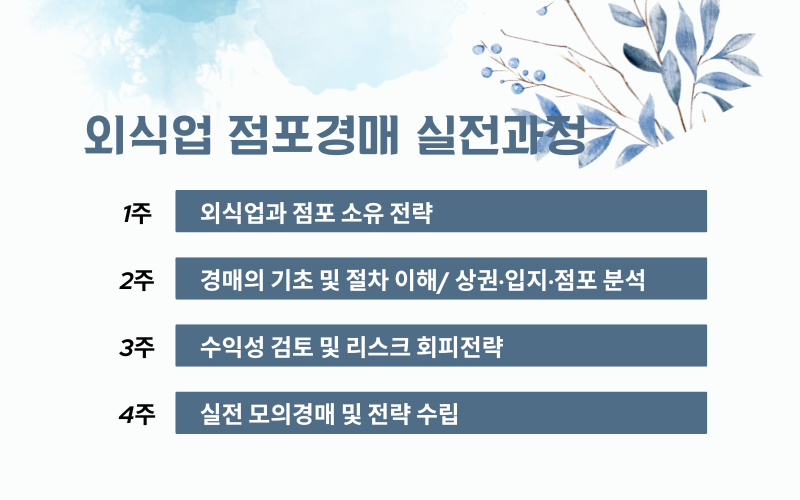 사용자 등록이미지