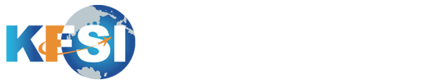 사)한국외식산업진흥원 한국산업안전본부